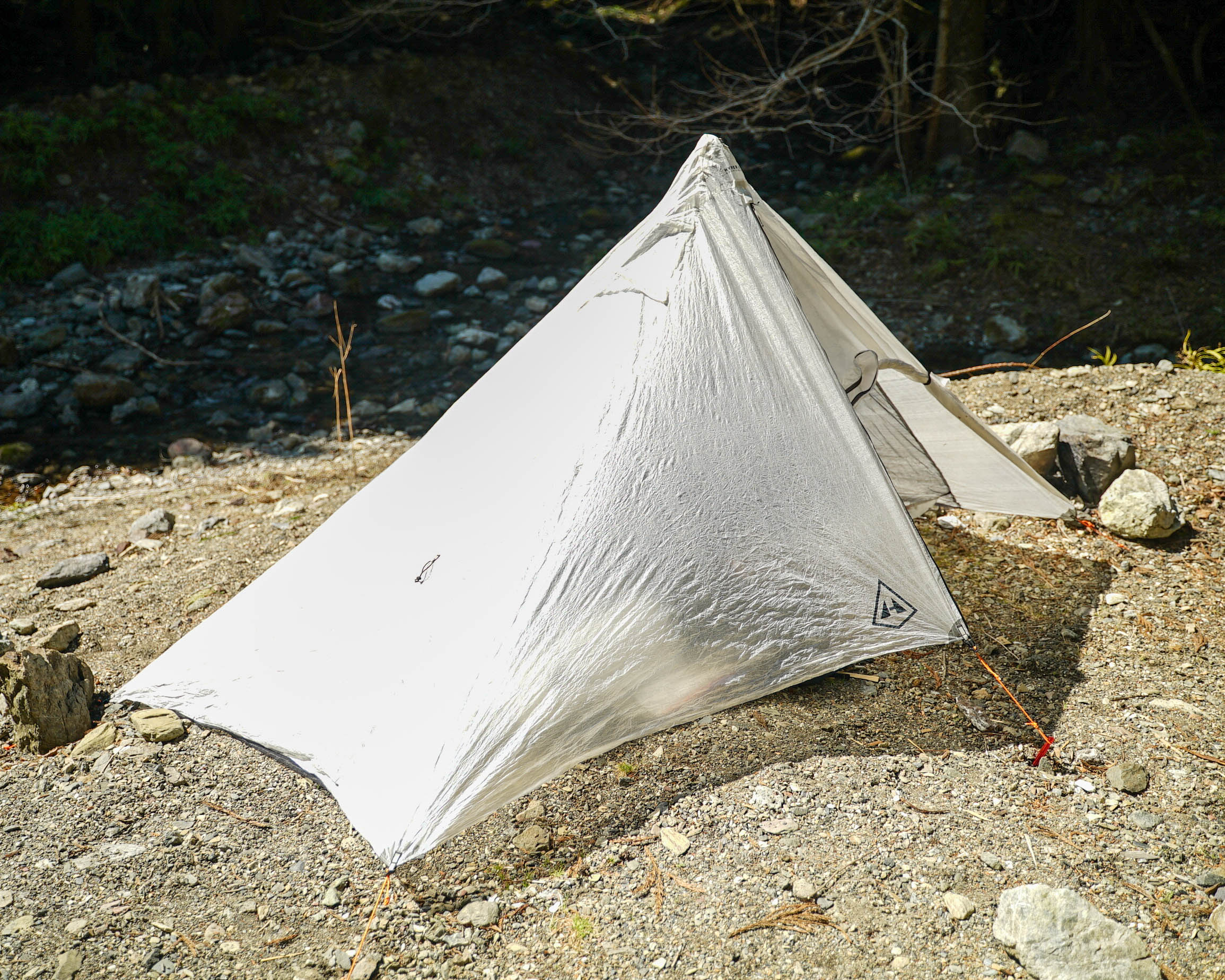 hyperlite mountain gear mid 1 Hyperlite Mountain Gear MID 1 / ハイパーライトマウンテンギア ミッド 1