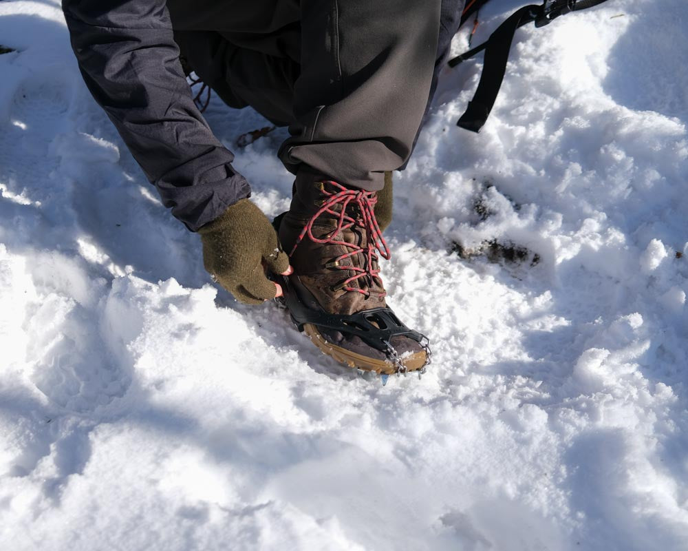 NORTEC ALP 2.0 / ノルテック アルプ 2.0