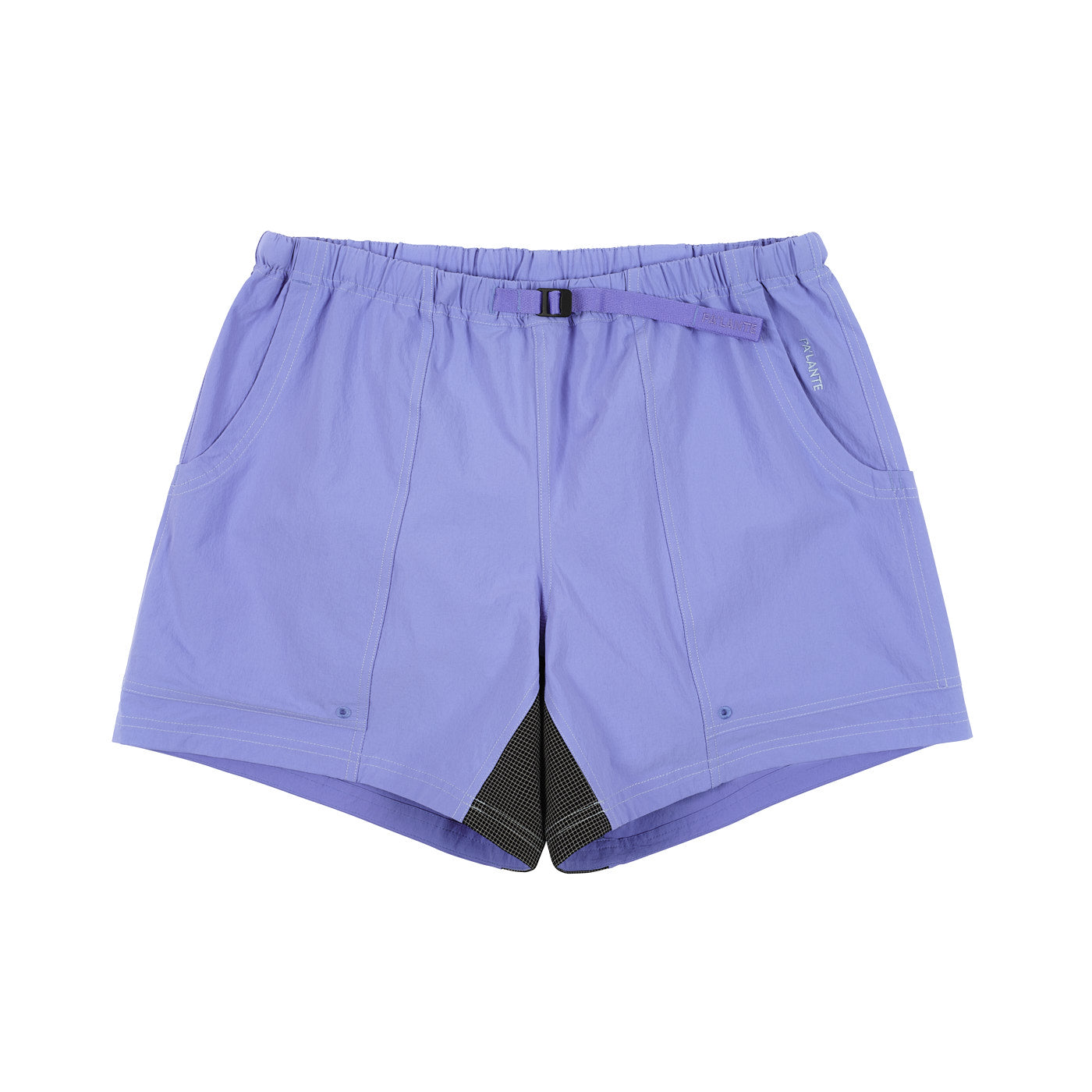 Pa'lante shorts ショーツ L パンツ moonlightgear PA'LANTE shorts / パランテ ショーツ