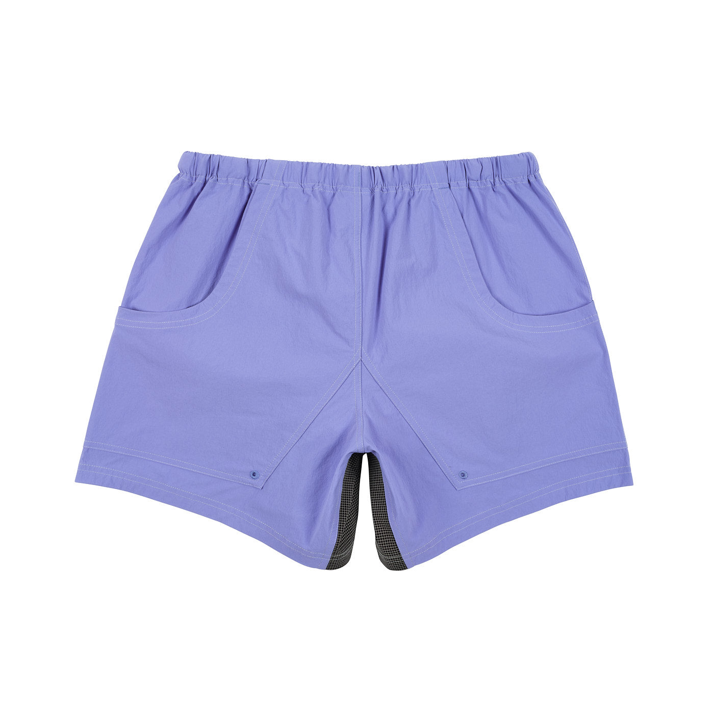 PA'LANTE shorts  /  パランテ ショーツ