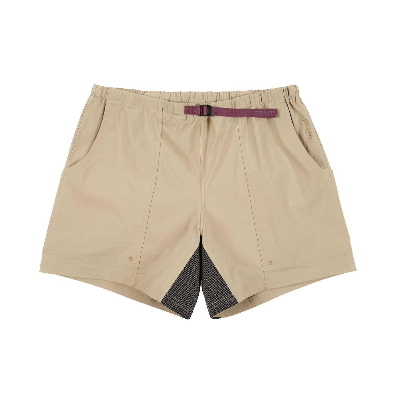 PA'LANTE shorts  /  パランテ ショーツ