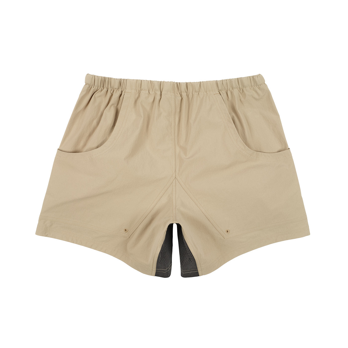 PA'LANTE shorts  /  パランテ ショーツ