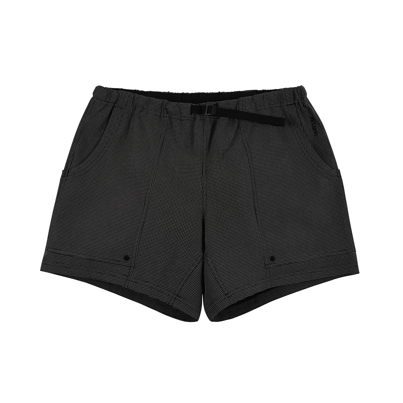 PA'LANTE shorts / パランテ ショーツ