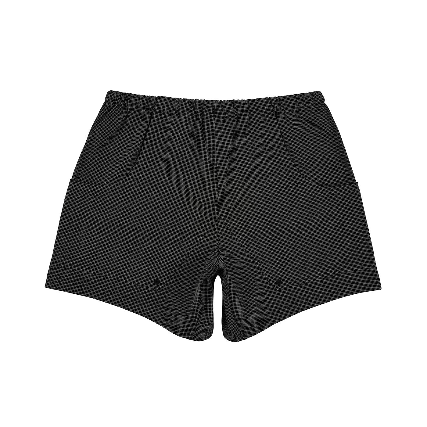 PA'LANTE shorts / パランテ ショーツ