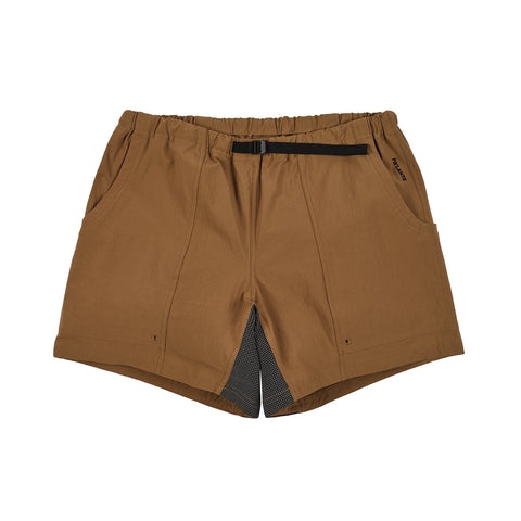 PA'LANTE shorts  /  パランテ ショーツ