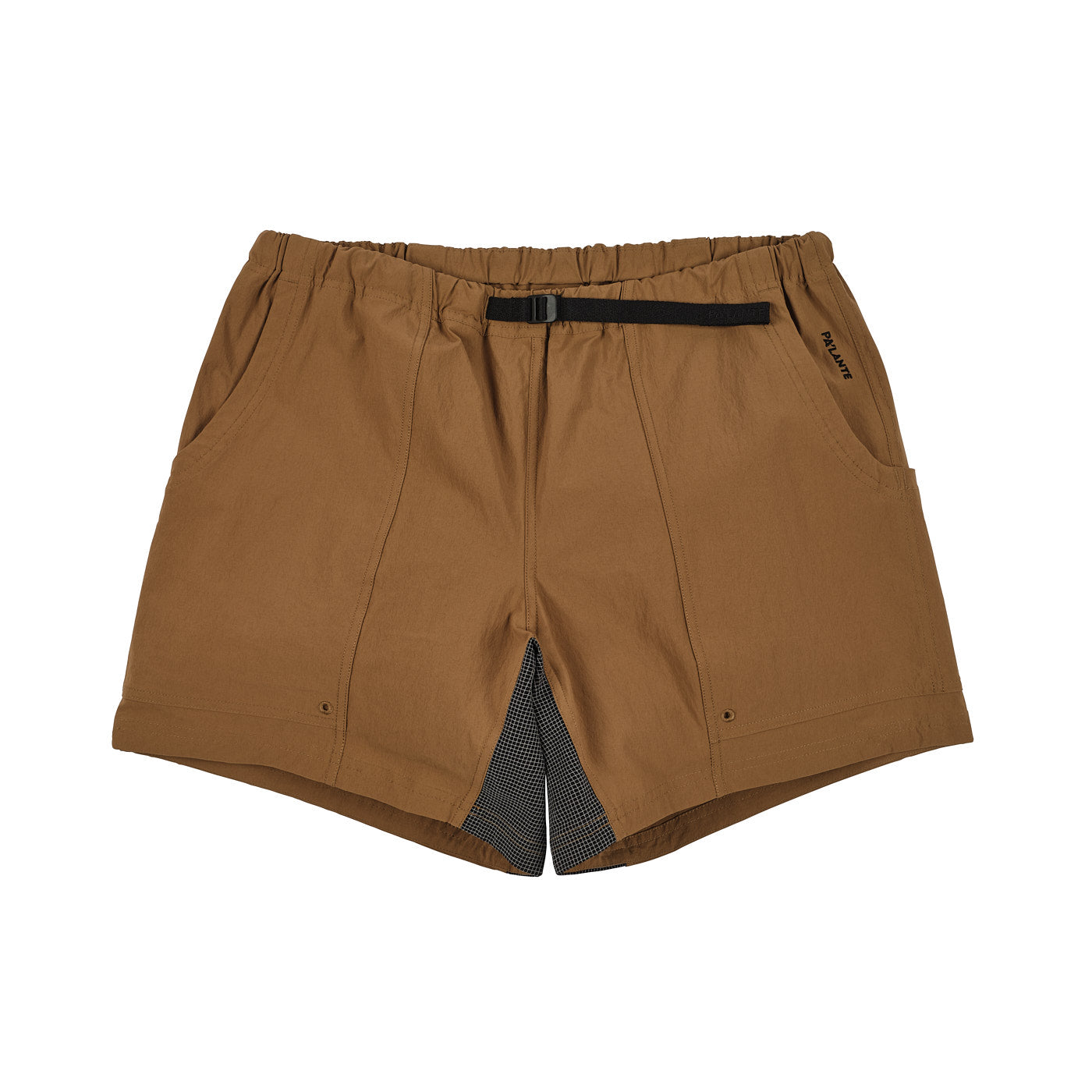 PA'LANTE shorts / パランテ ショーツ