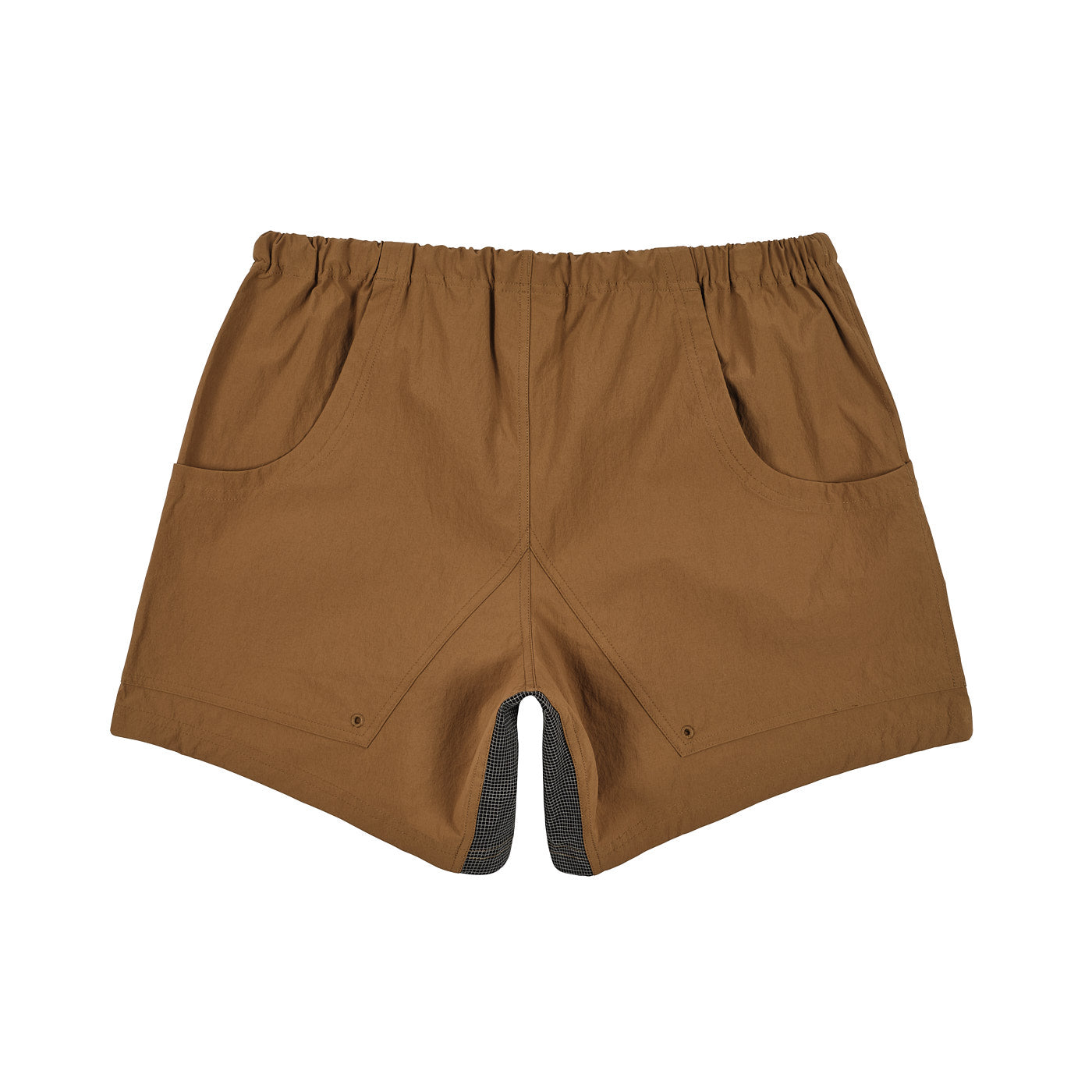 PA'LANTE shorts / パランテ ショーツ