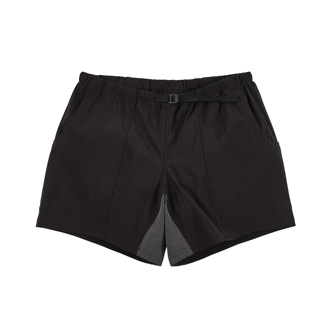 PA'LANTE shorts / パランテ ショーツ