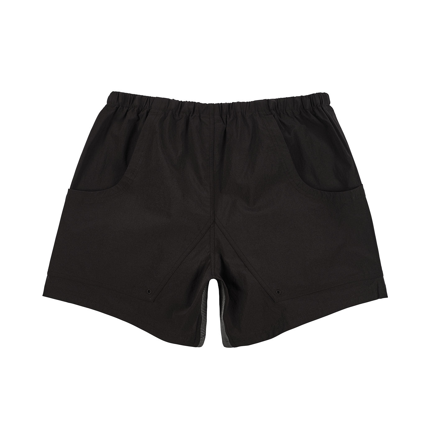 Pa'lante shorts ショーツ L パンツ moonlightgear PA'LANTE shorts / パランテ ショーツ