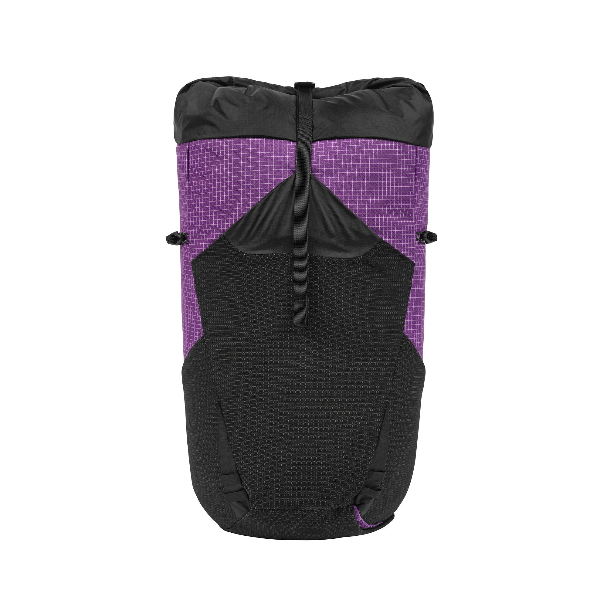 dark purple gridstop