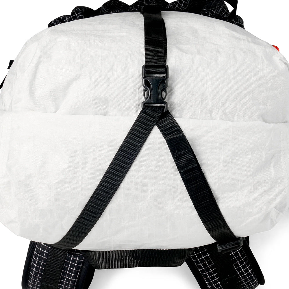 Hyperlite Mountain Gear Windrider 40L /  ハイパーライトマウンテンギア ウィンドライダー 40L