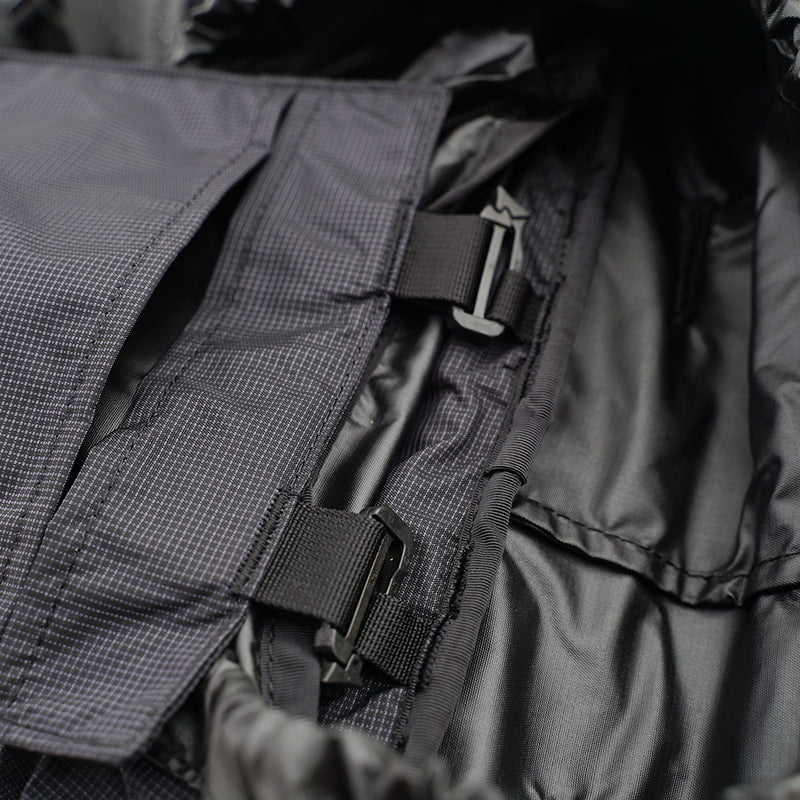 Six Moon Designs Wy'east Daypack / シックスムーンデザインズ ワイイーストデイパック