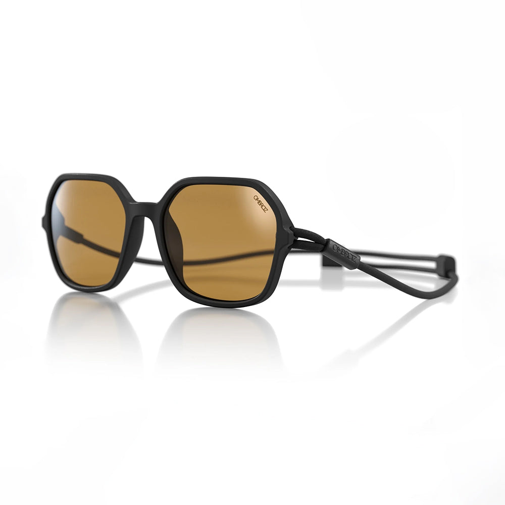 OMBRAZ CAMMINA Armless Sunglasses / オンブラズ カミーナ アームレスサングラス