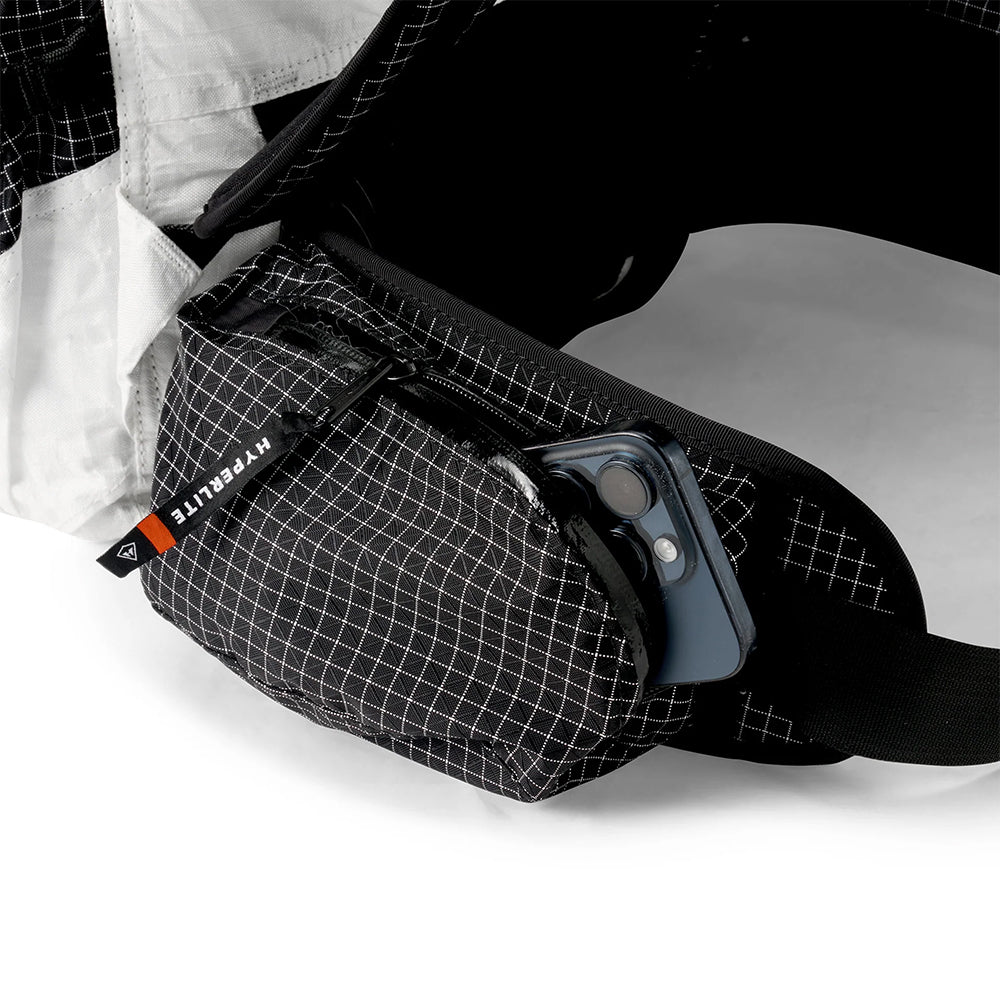 Hyperlite Mountain Gear Windrider 40L /  ハイパーライトマウンテンギア ウィンドライダー 40L