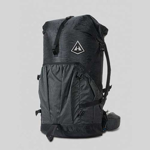 ぺこ様専用 HyperliteMountainGear southwest-