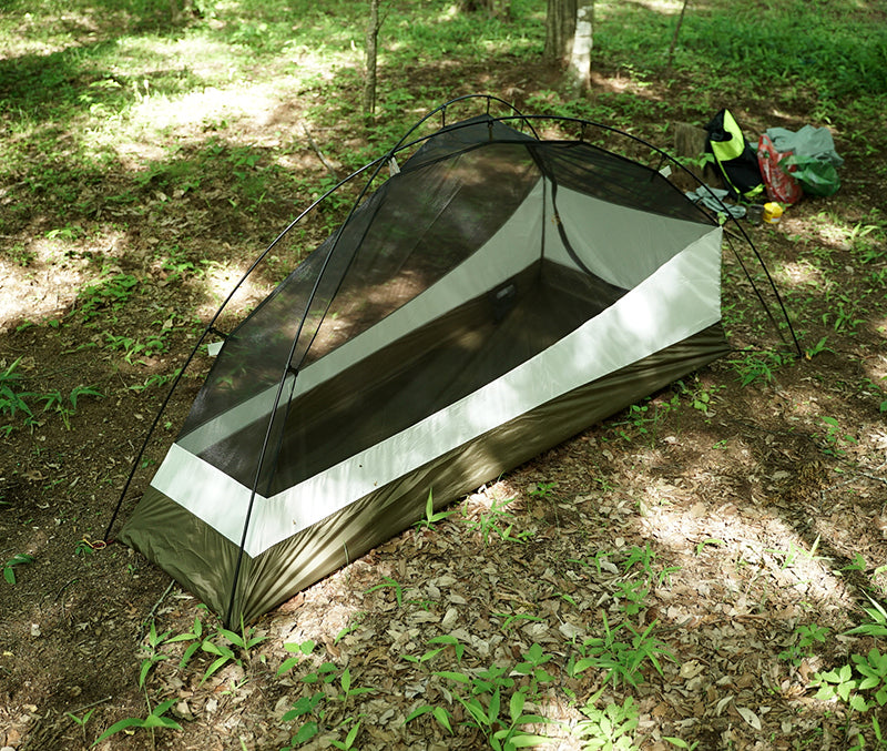 big sky soul tent BIGSKY INTERNATIONAL SOUL TENT / ビッグスカイ インターナショナル ソウル テント