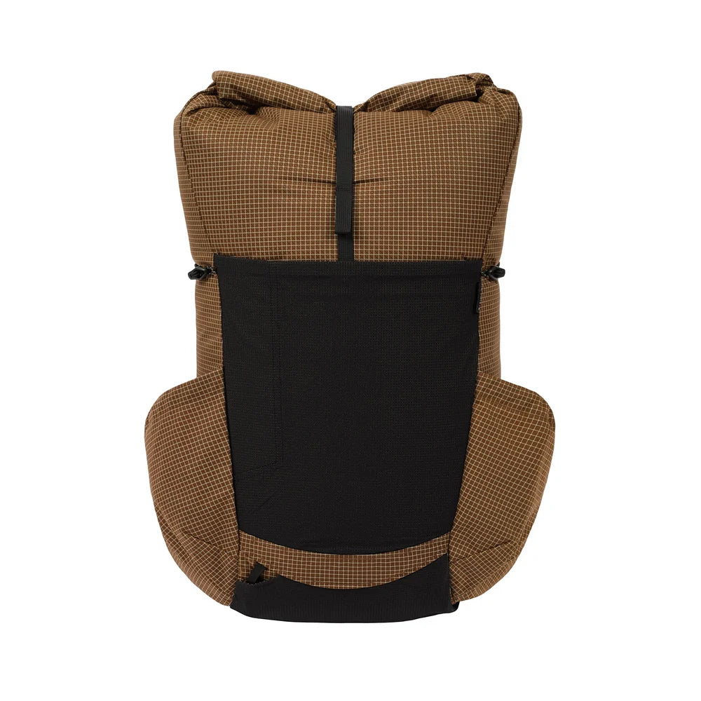PA'LANTE desert pack w joey straps / パランテ デザートパック w ジョーイストラップ