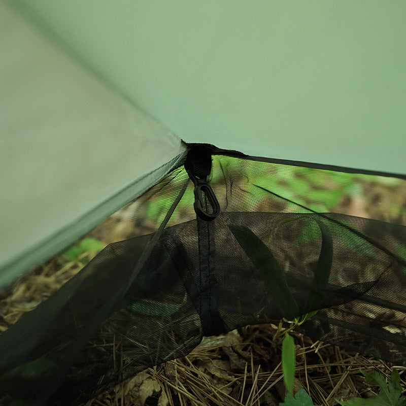 Tarptent Preamable / タープテント プリアンブル