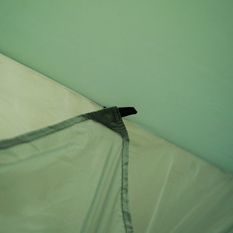 Tarptent Preamable / タープテント プリアンブル