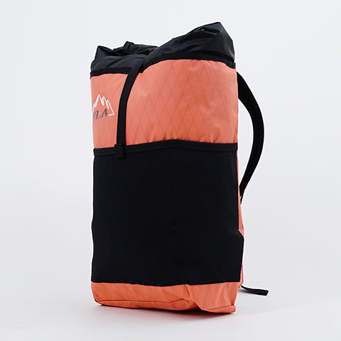 ULA Equipment PACKRAT / ウルトラライトアドベンチャーイクイップメント パックラット