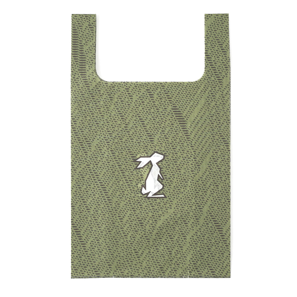 HIGH TAIL DESIGNS / TX Shopping