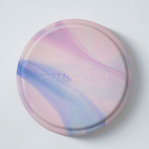 PAAGO WORKS × Moonlightgear / Silicon Cap