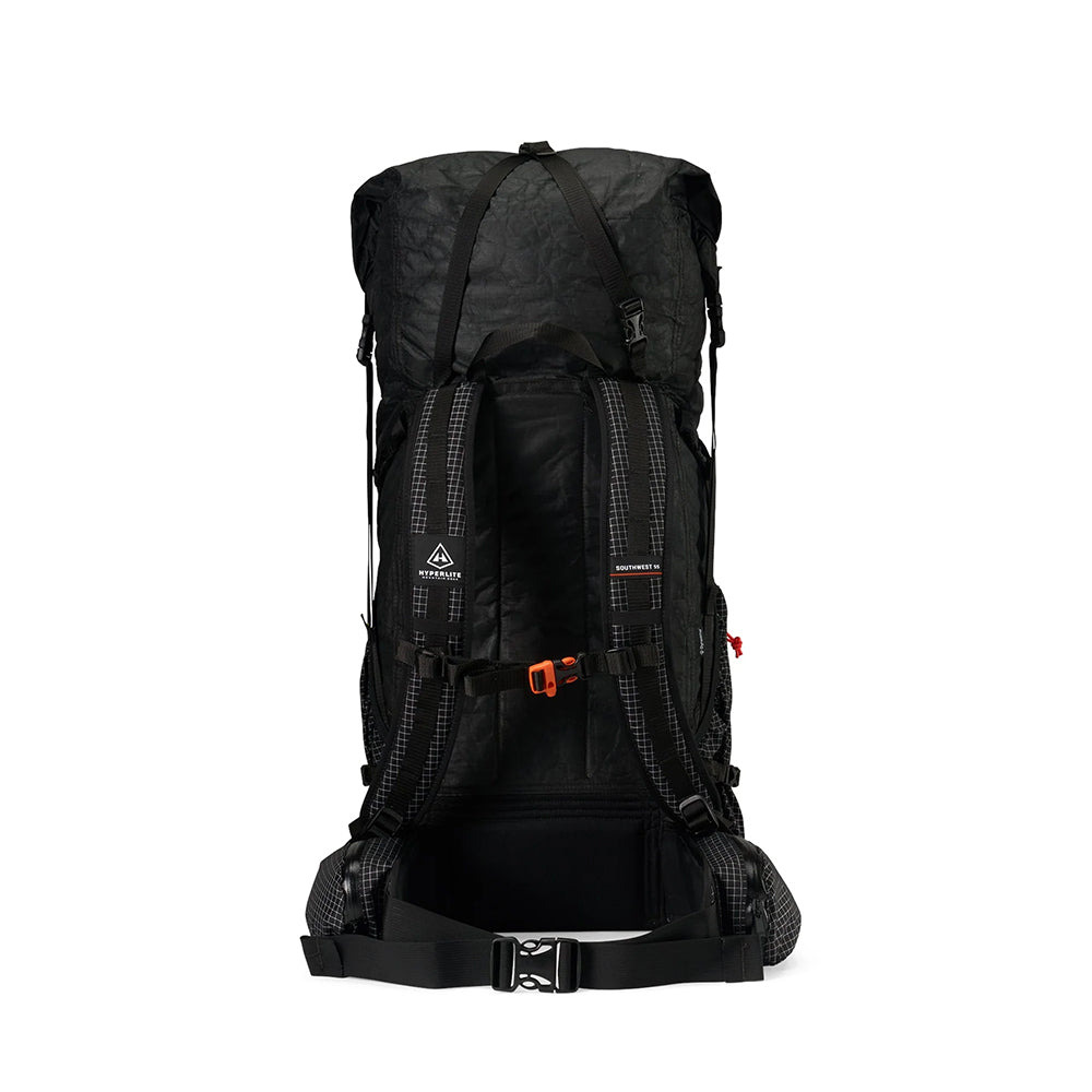 Hyperlite Mountain Gear  Southwest 55L /  ハイパーライトマウンテンギア  サウスウエスト 55L