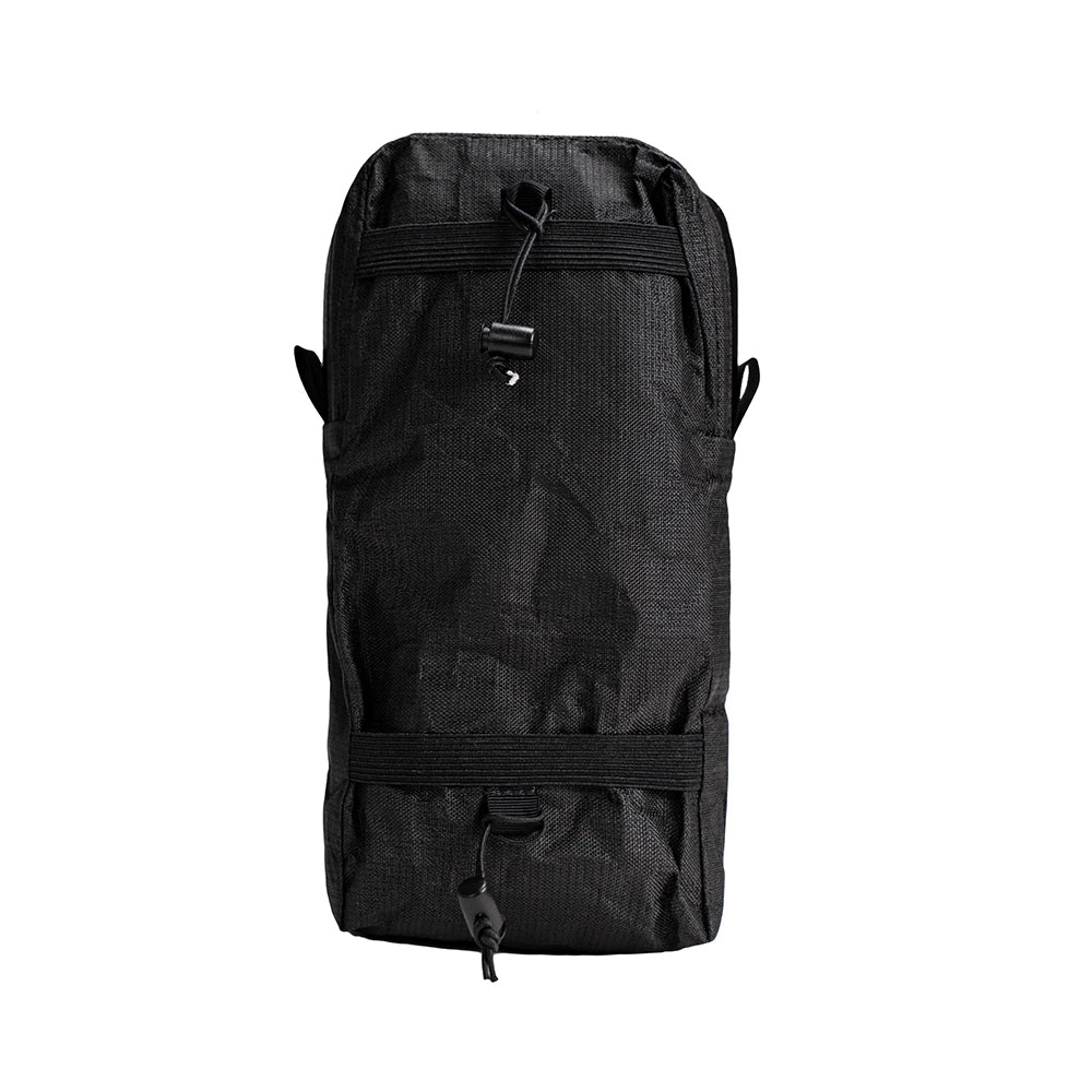 Zpacks / Shoulder Pouch w/ Zipper