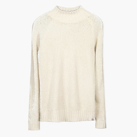 HOUDINI  Ms Lykan Crew / フーディニ メンズ ライカン クルー