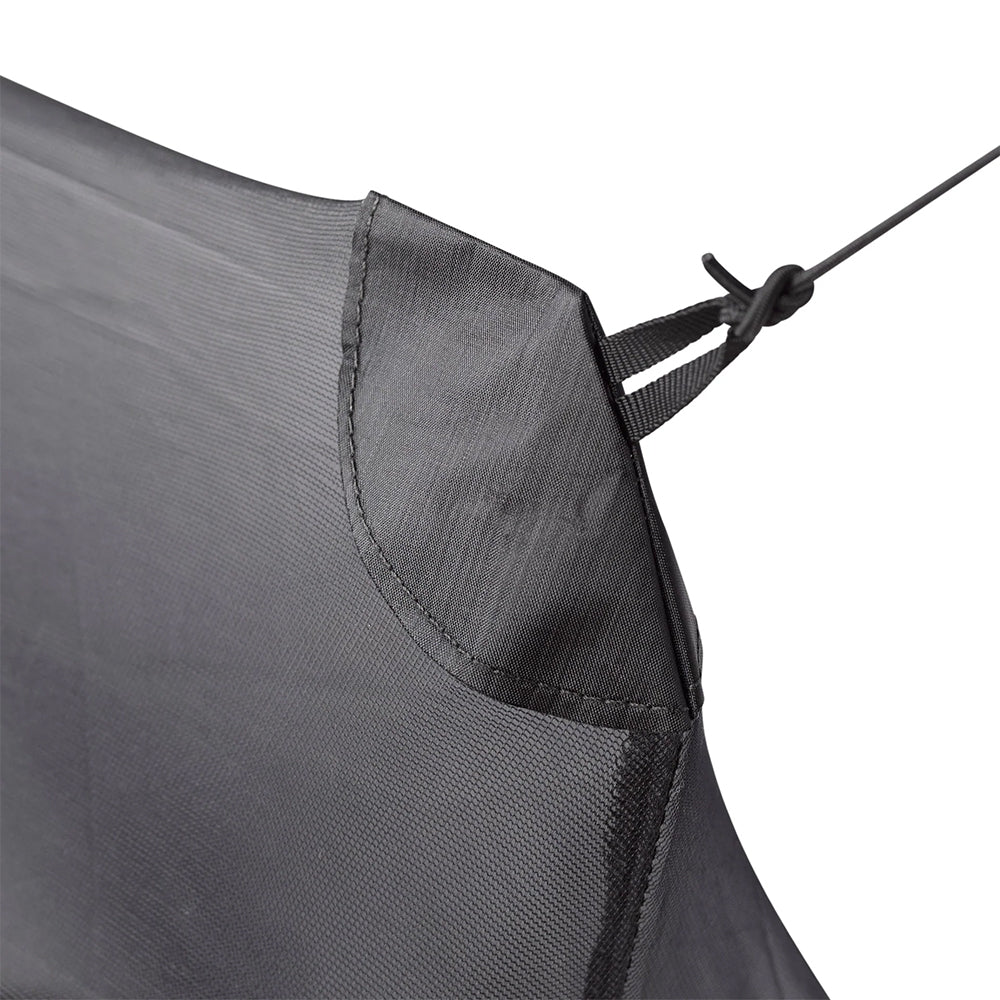 Hyperlite Mountain Gear / Splash Bivy