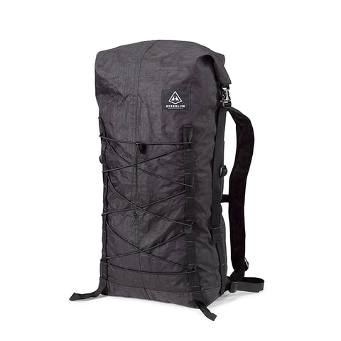 Hyperlite Mountain Gear Summit Pack  / ハイパーライトマウンテンギア サミットパック
