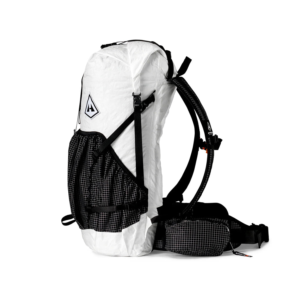 Hyperlite Mountain Gear Southwest 40L / ハイパーライトマウンテンギア サウスウエスト 40L