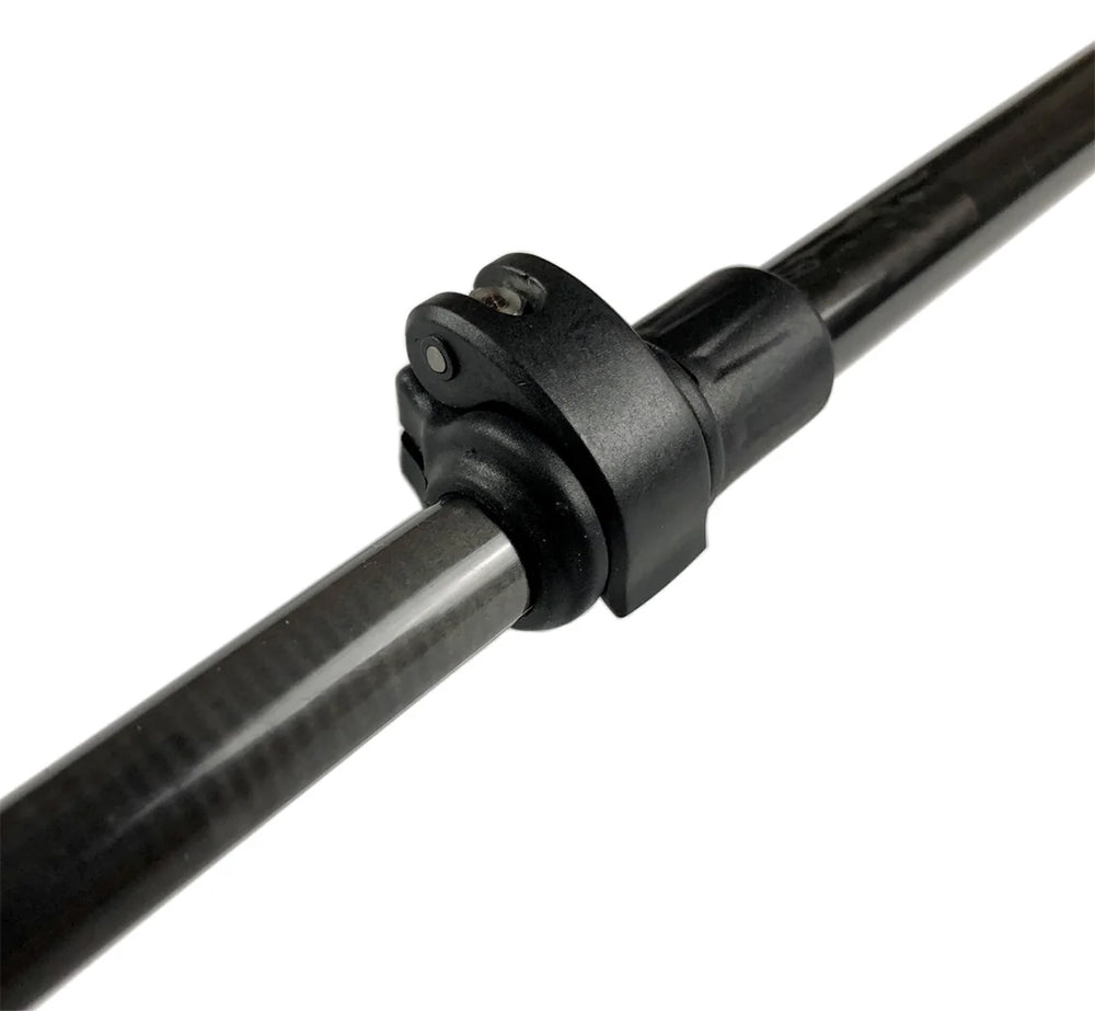 Durston / Z-Flick Tent Pole