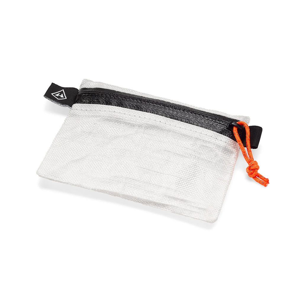 Hyperlite Mountain Gear Trail Wallet / ハイパーライトマウンテンギア トレイルウォレット