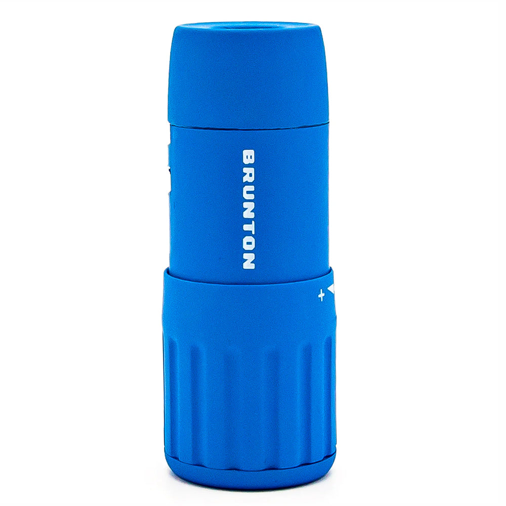 BRUNTON / ECHO® Pocket Monocular