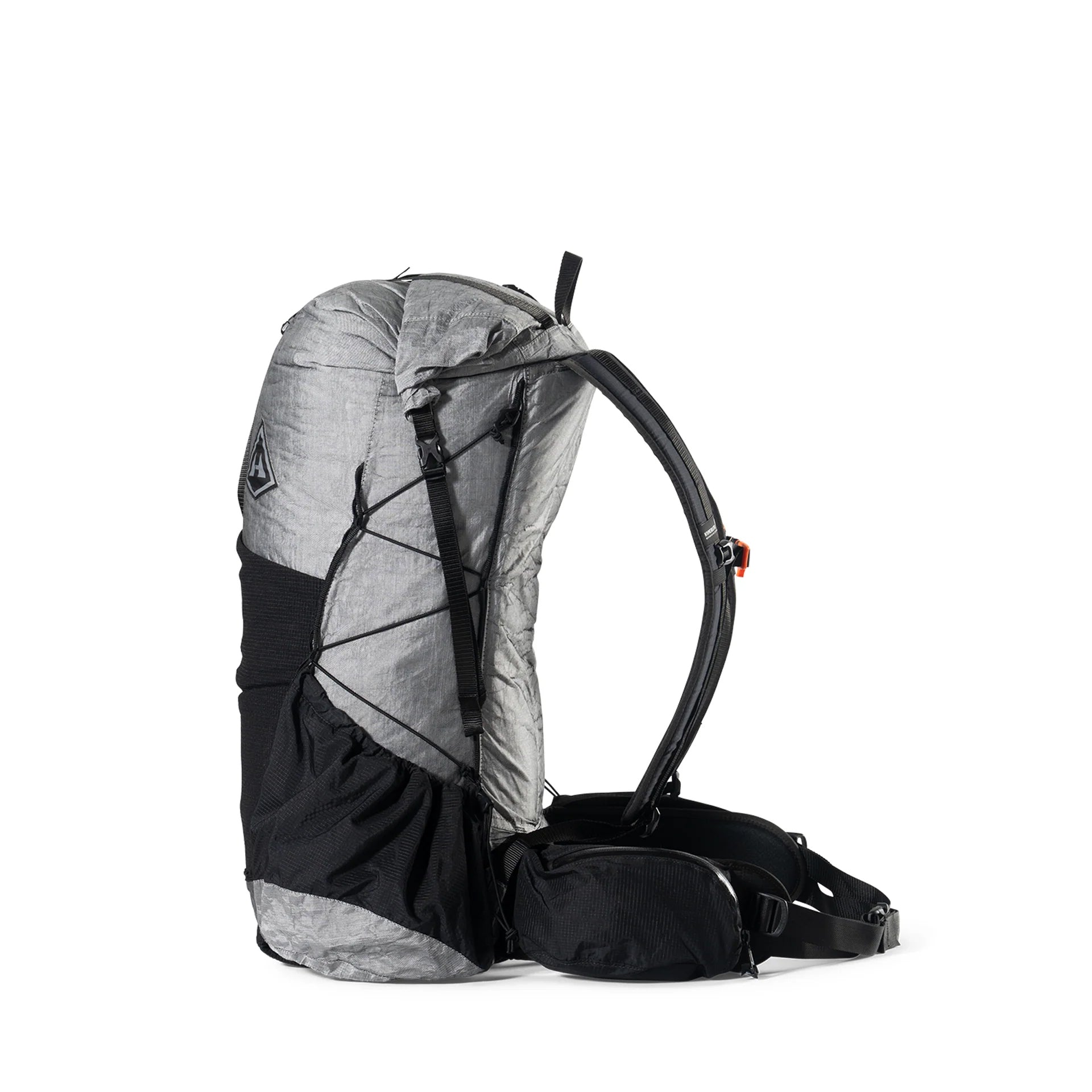 Hyperlite Mountain Gear  UNBOUND 40 /  ハイパーライトマウンテンギア アンバウンド 40