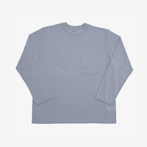 2-tacs × Moonlightgear BAA#1 LongSleeve 軽Edition 2026