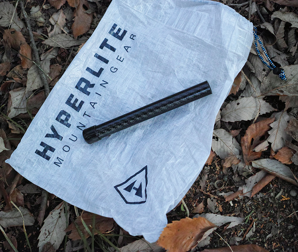 hmg mid 1 tarp Hyperlite Mountain Gear ULTAMID 1 / ハイパーライトマウンテンギア ウルタミッド 1