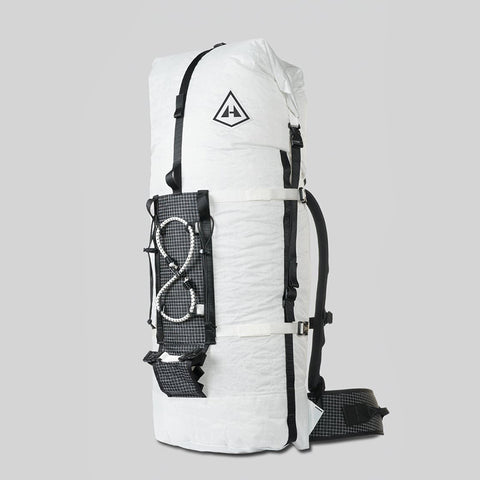 Hyperlite Mountain Gear 3400 Ice Pack / ハイパーライトマウンテン ...