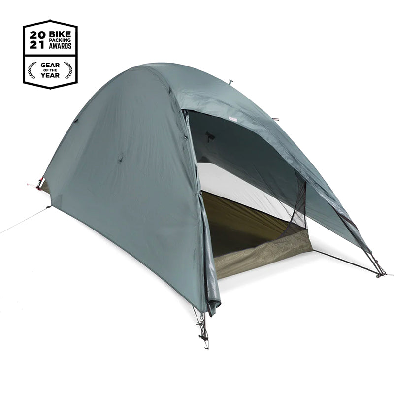 BigSky Soul tent 1P ビッグスカイ テント フルセット iveyartistry.com