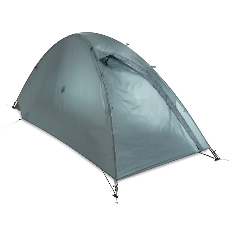 変更OK Big Sky Soul tent 1P ビッグスカイ テント 1人用 新品レア