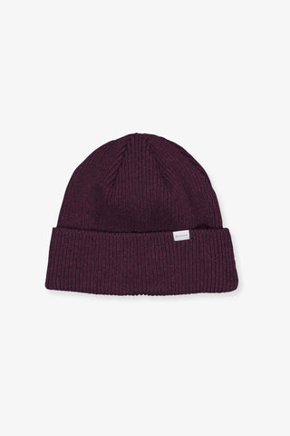 HOUDINI Hut Hat / フーディニ ハットハット