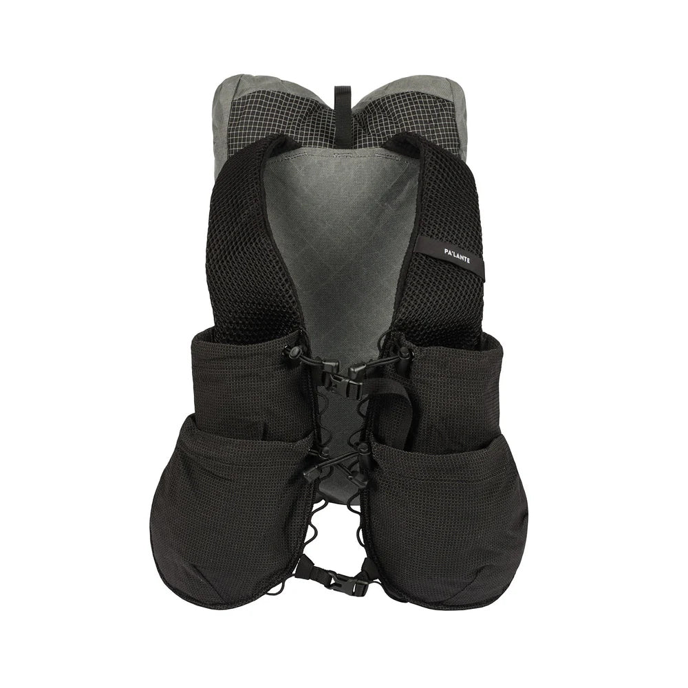 PA'LANTE mini joey  /  パランテ ミニジョーイ