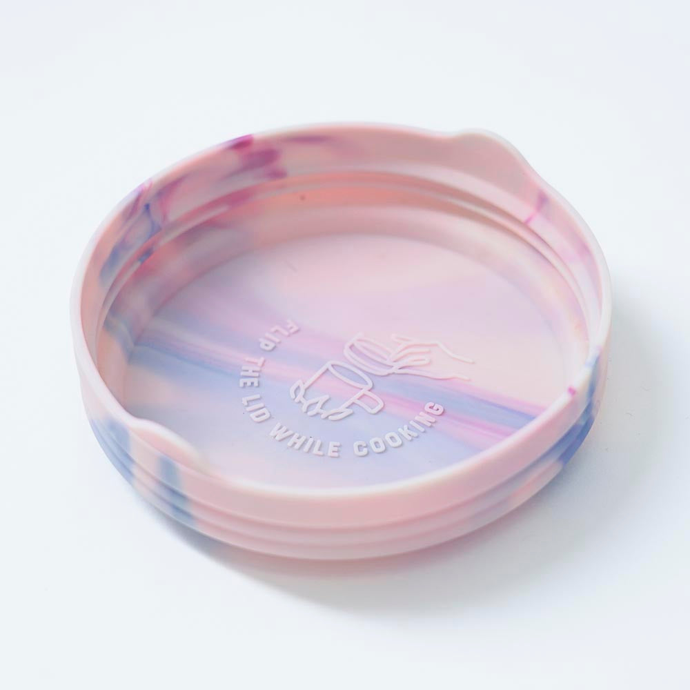 PAAGO WORKS × Moonlightgear / Silicon Cap