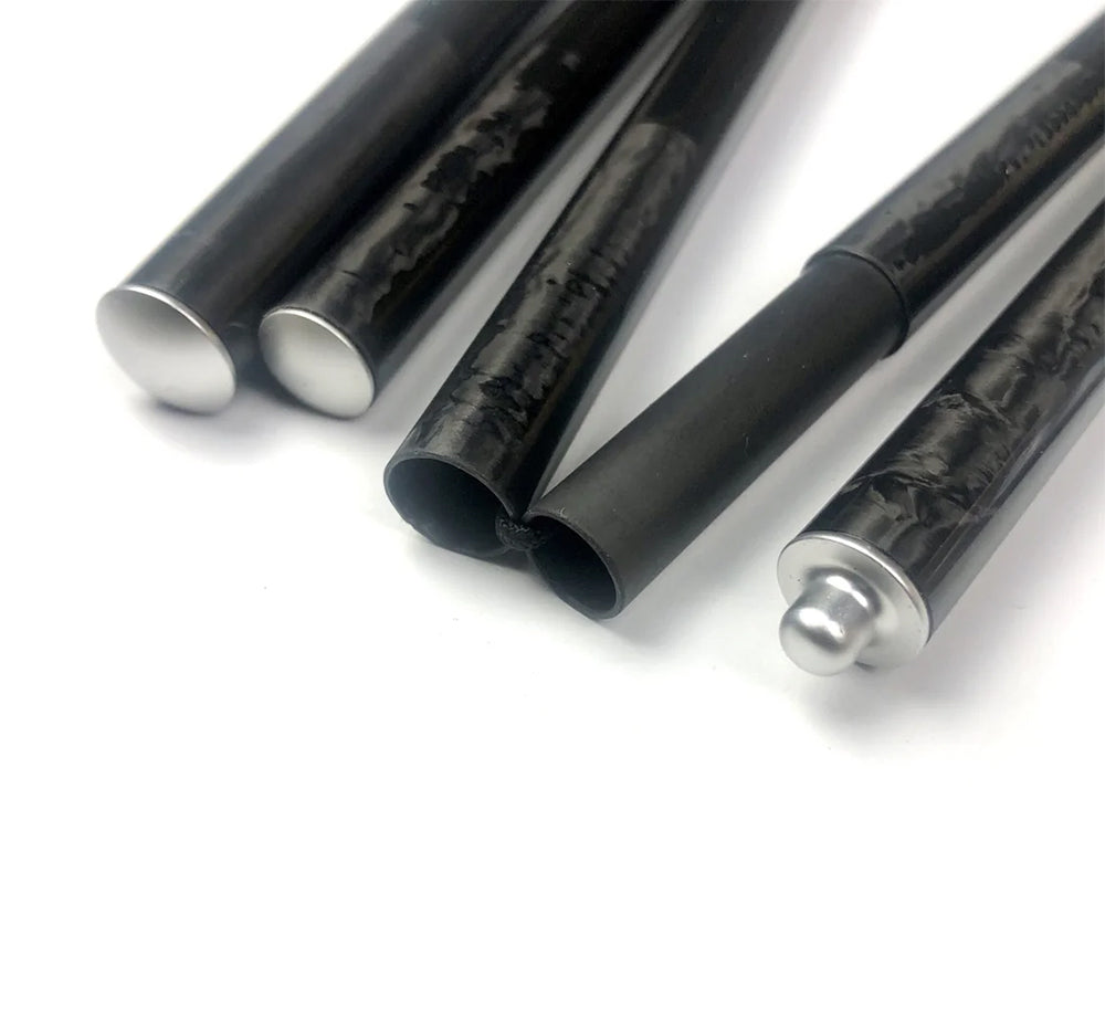 Durston / Z-Flick Tent Pole