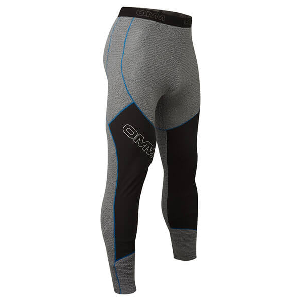 Men's Craft Adv Subz Warm Tights 2.0