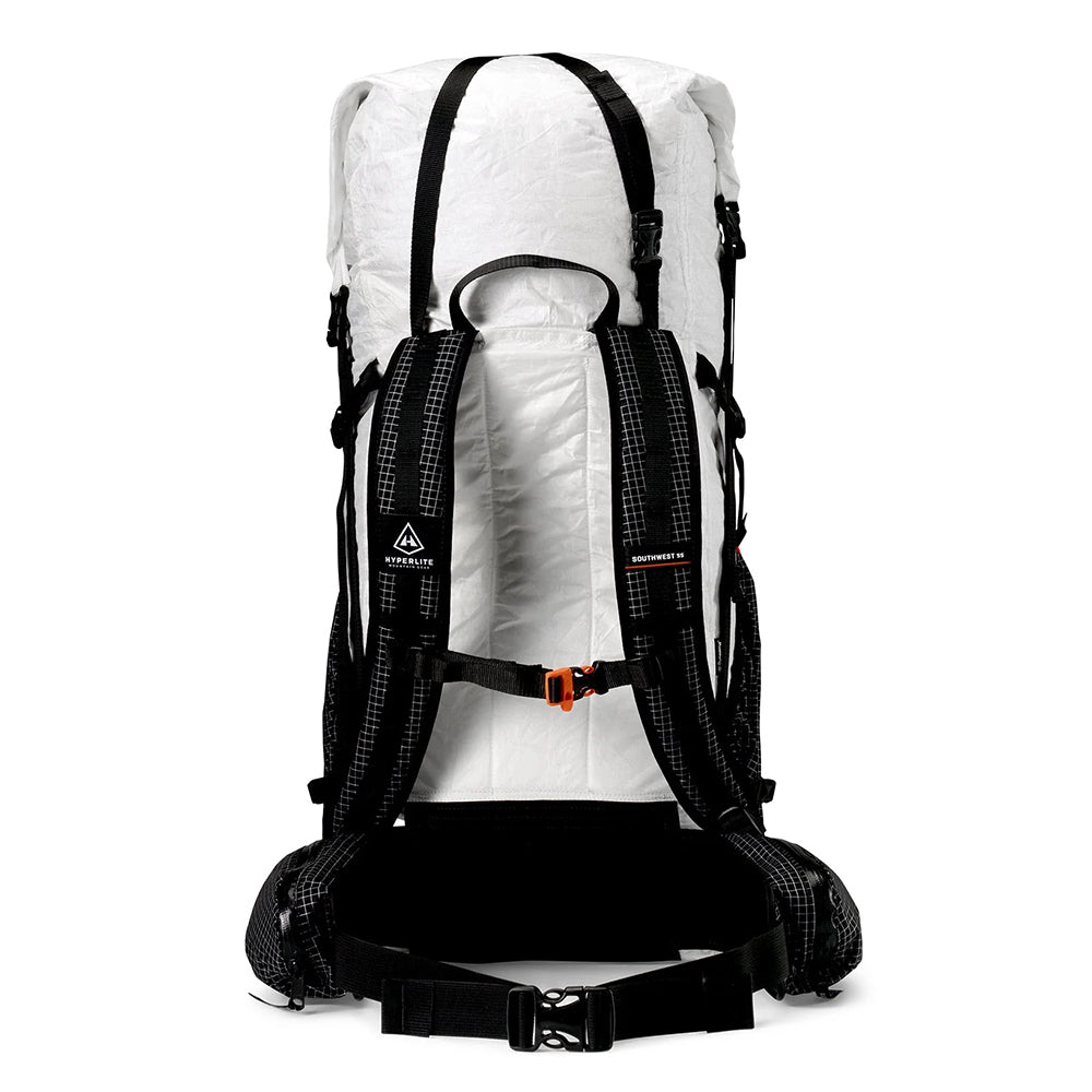 Hyperlite Mountain Gear  Southwest 55L /  ハイパーライトマウンテンギア  サウスウエスト 55L