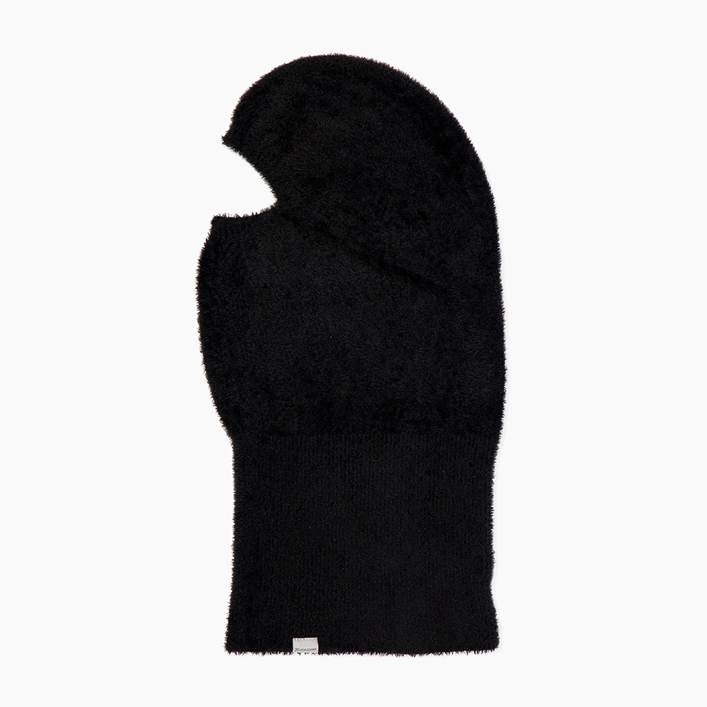 HOUDINI Lykan Balaclava / フーディニ ライカン バラクラバ