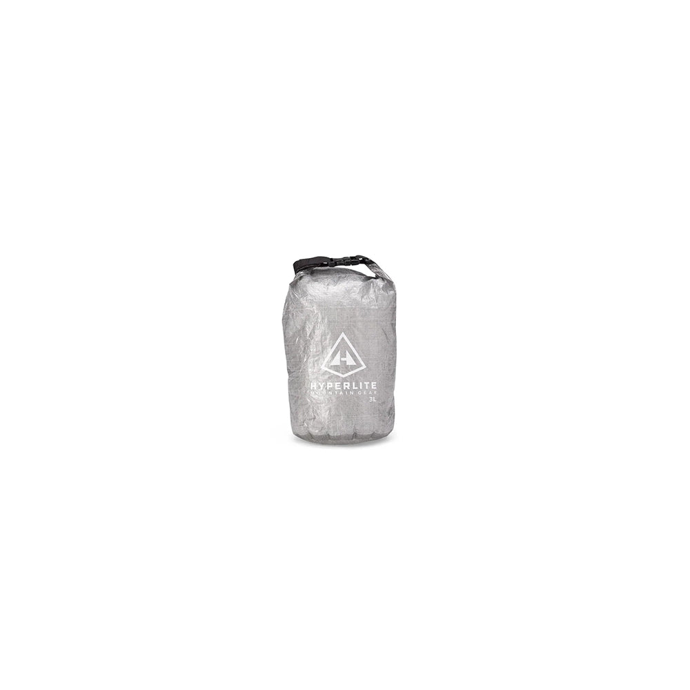 3L