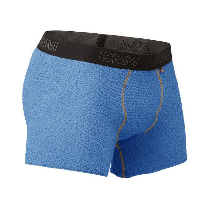 OMM Core Boxer / OMM コアボクサー